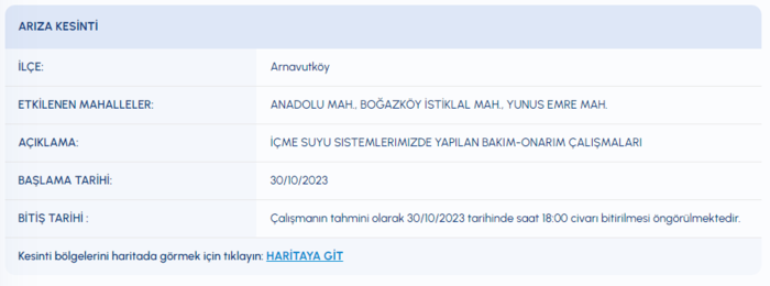 arnavutkoy-su-kesintisi-arnavutkoyde-sular-ne-zaman-gelecek-30-ekim-2023-1698651460578.png