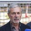 Kocaman'dan dikkat çeken açıklama! "Son derece rahatsızım"