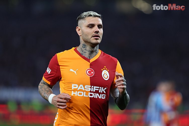 Usta yazarlar yorumladı! Süper Lig'de hangi takım şampiyon olacak?