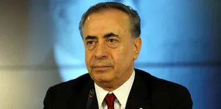 Galatasaray’da ibrasızlık davasına erteleme!