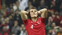 Çağlar’ı yıkan haber! Resmen açıklandı