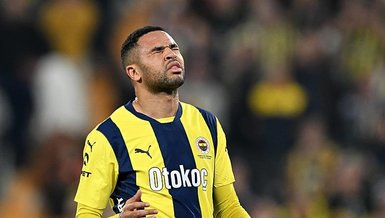 Hayal kırıklığı