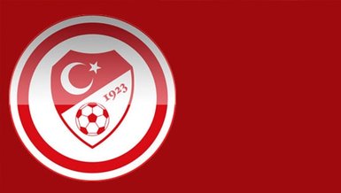 PFDK'dan Beşiktaş ve Fenerbahçe'ye ceza!