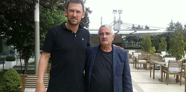 Karabük Popovic’le coşacak