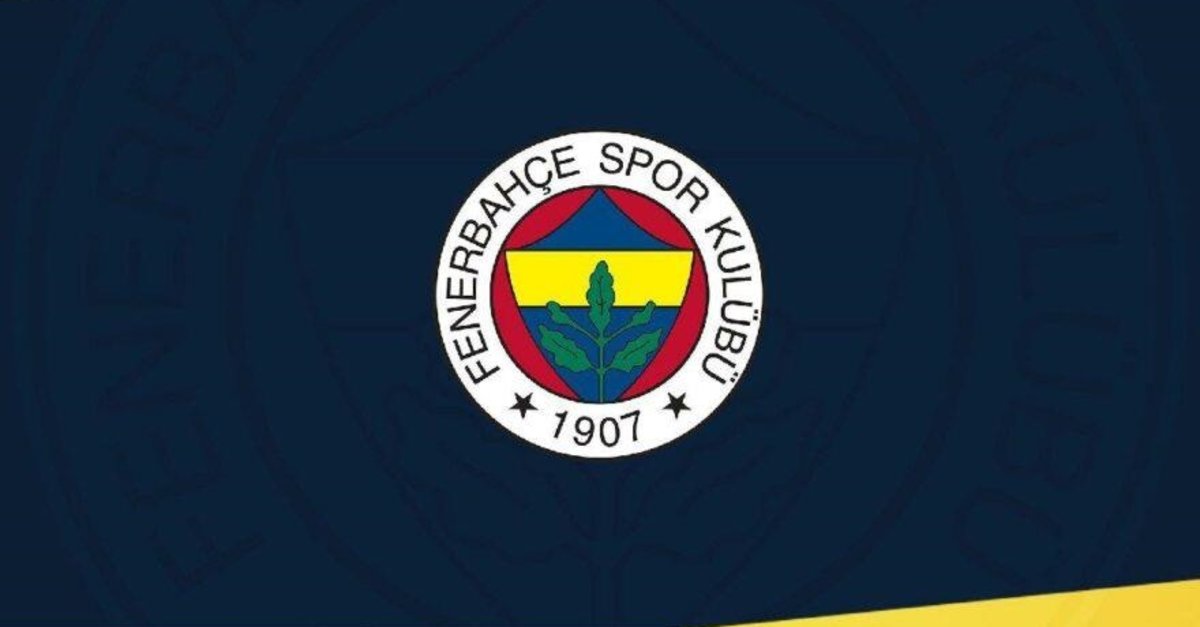 fenerbahce de hisseler cakildi fotomac