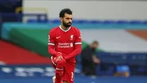 Mohamed Salah’a düğün tepkisi
