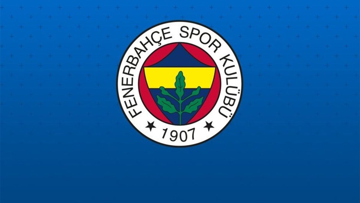 Fenerbahçe'den 119. yıl dönümü paylaşımı