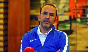 Erzurumspor'dan transfer iddialarına ilişkin açıklama