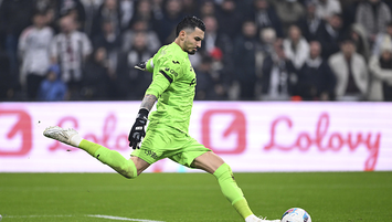 Uğurcan ne yapmış olabilir!