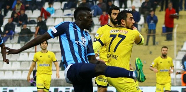 Tff 1 Lig De Ilk Yari Istatistikleri Son Dakika Tff 1 Lig Haberleri Fotomac