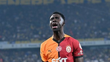Davinson özel uçakla