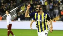 Maskeli kahraman