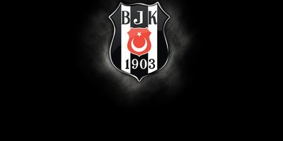 Beşiktaş'ta divan başkanlık kurulu seçimi ertelendi