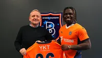4 futbolcu bugün yok