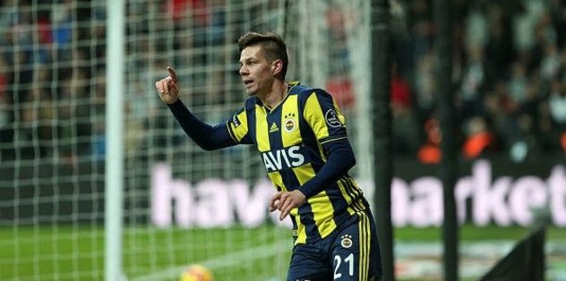 Miha Zajc Komşu’ya