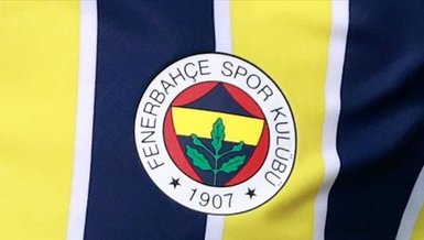 Fenerbahçe'den depremzedeler için yardım paylaşımı