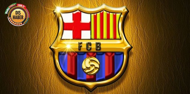 Barcelona Lautaro Martinez'le prensip anlaşmasına vardı!