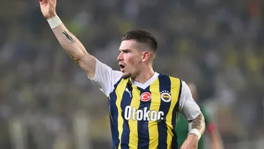 Ryan Kent'in Lazio'ya transferi iptal oldu!