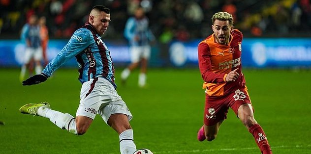 Oleksandr Zubkov’dan iyi haber