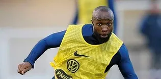 Diarra’yı istemedik
