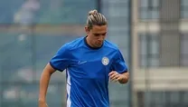 Taylan takıma güç katacak