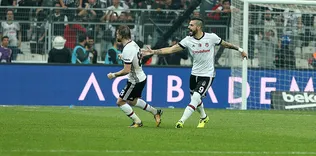 Yanlış hesap Bağdat’tan döner