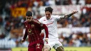Fiorentina’dan flaş Zaniolo kararı! G.Saray...