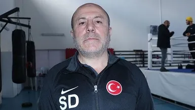 Seyfullah hocadan sevindirici haber