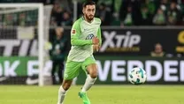 Yunus Mallı’da kritik gün!