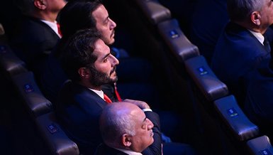 EURO 2024 hazırlığı!