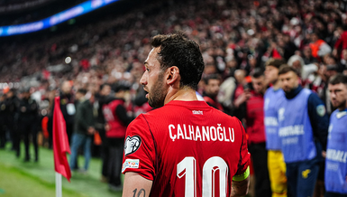 1-0 oldu, bizim oldu