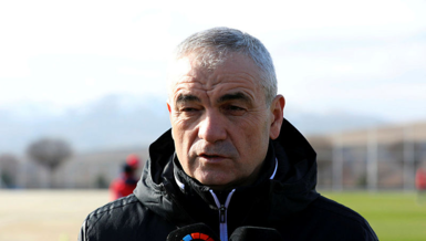 Liderden Kartal’a gözdağı