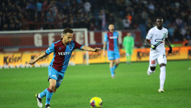 ‘Çok üzücü bir yenilgi’