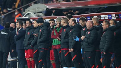 turkiye gruptan nasil cikar turkiye nin gruptan lider cikma sansi var mi fotomac turkiye gruptan nasil cikar turkiye nin gruptan lider cikma sansi var mi fotomac