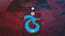 U-19 takımı da 3 attı