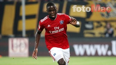 fenerbahçe maç tarihleri ve saatleri