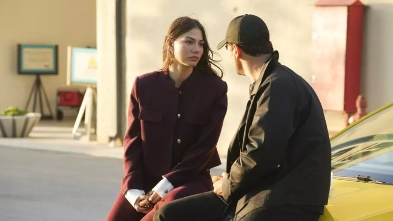 esref-ruya-22-bolum-fragmani-izle-esref-ruya-yeni-bolum-fragmani-izleme-linki-1762325260449.jpeg Eşref Rüya 22. Bölüm fragmanı