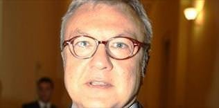 Şike bizi olumlu etkiledi