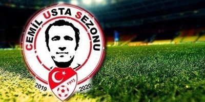 Fatih Mert'ten corona virüsü açıklaması! "Futbolcular oynamak istemiyor"