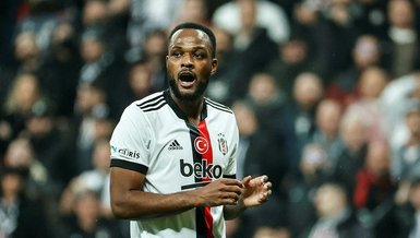 BEŞİKTAŞ TRANSFER HABERLERİ - Beşiktaş yeni kanadını buldu! Larin'in yerine Marco Grüll