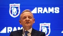 Geç kalınmış karar