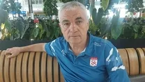 Hedefimiz üst sıralar