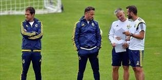 Resmi dil Portekizce oldu