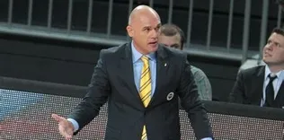Spahija, Maccabi Tel Aviv’de