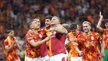 Zirvede tek başına