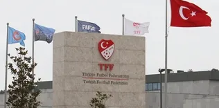 Fenerbahçe, Beşiktaş, Başakşehir...
