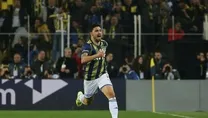 Ozan Tufan’a 3 talip birden!