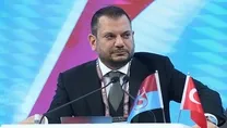 Doğan’dan mektup