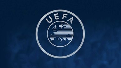 Fenerbahçe ’devam’, Galatasaray ’tamam’! İşte UEFA ülke puan sıralamasında son durum