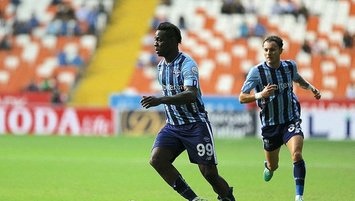 Balotelli çok yetenekli